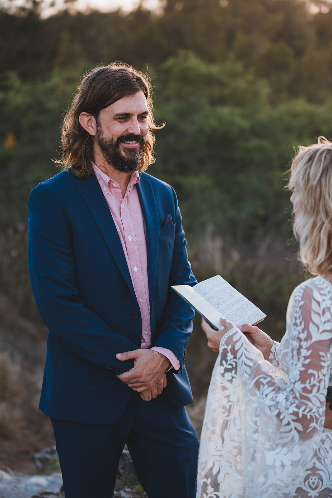 Peyton&Chris-116