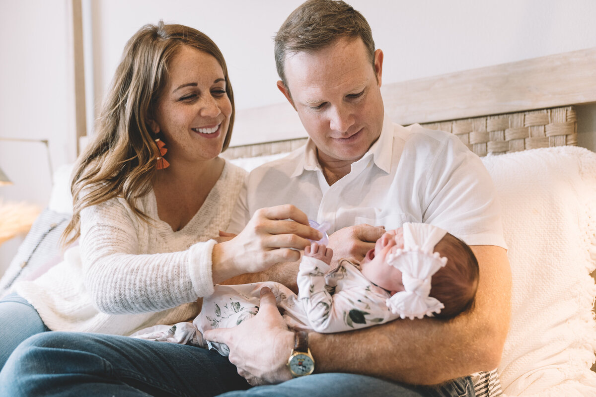 hello-and-co-photography-newborn-and-lifestyle-photography-for-growing-families-austin-texas-43