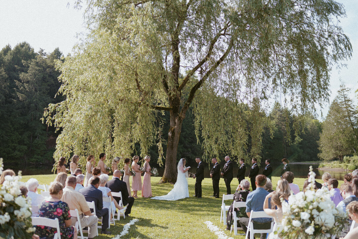 katandre_partridgehill_wedding423