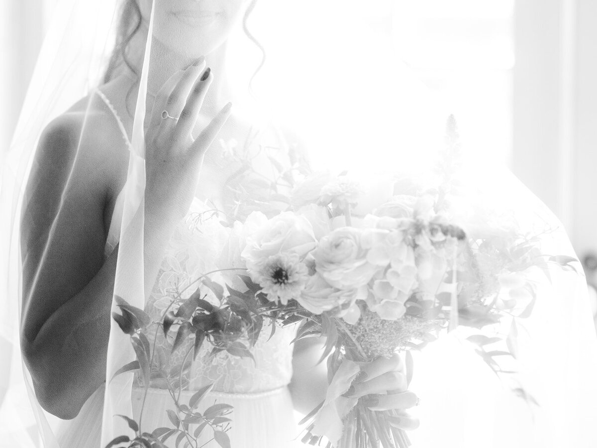 Pattenson Park Boat House_Luxury_NYC_Photographer_Clear Sky Images-64