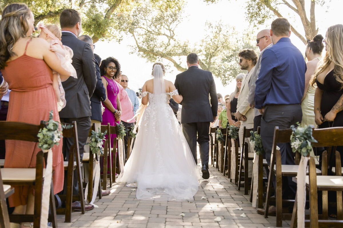 San-DIego_Wedding_Photographer_Mt-Woodson_164