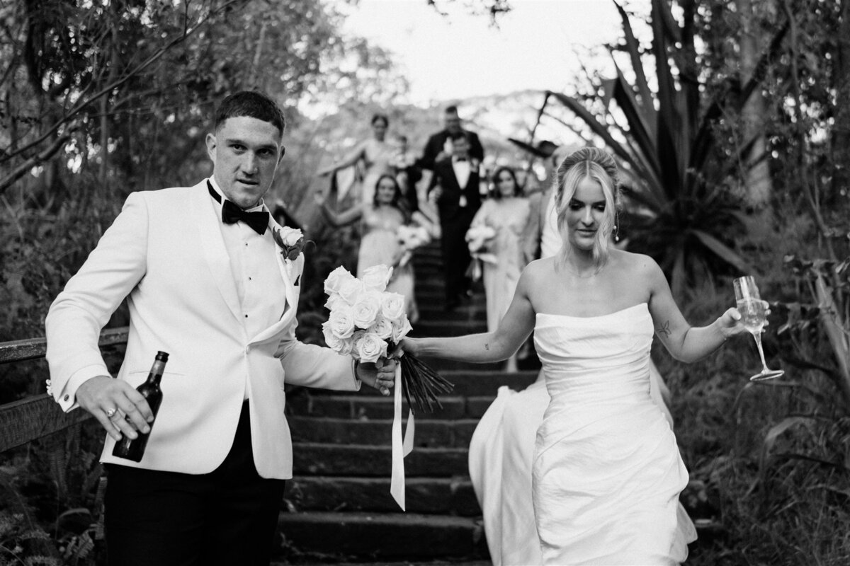 New South Wales Photographer (15)