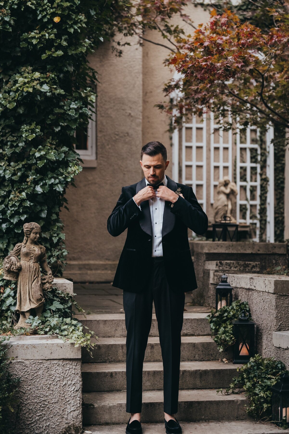 boston-wedding-photographer-158