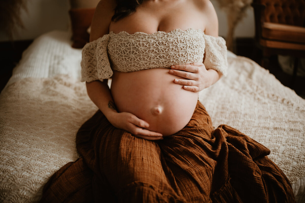 edmonton-maternity-photographer38