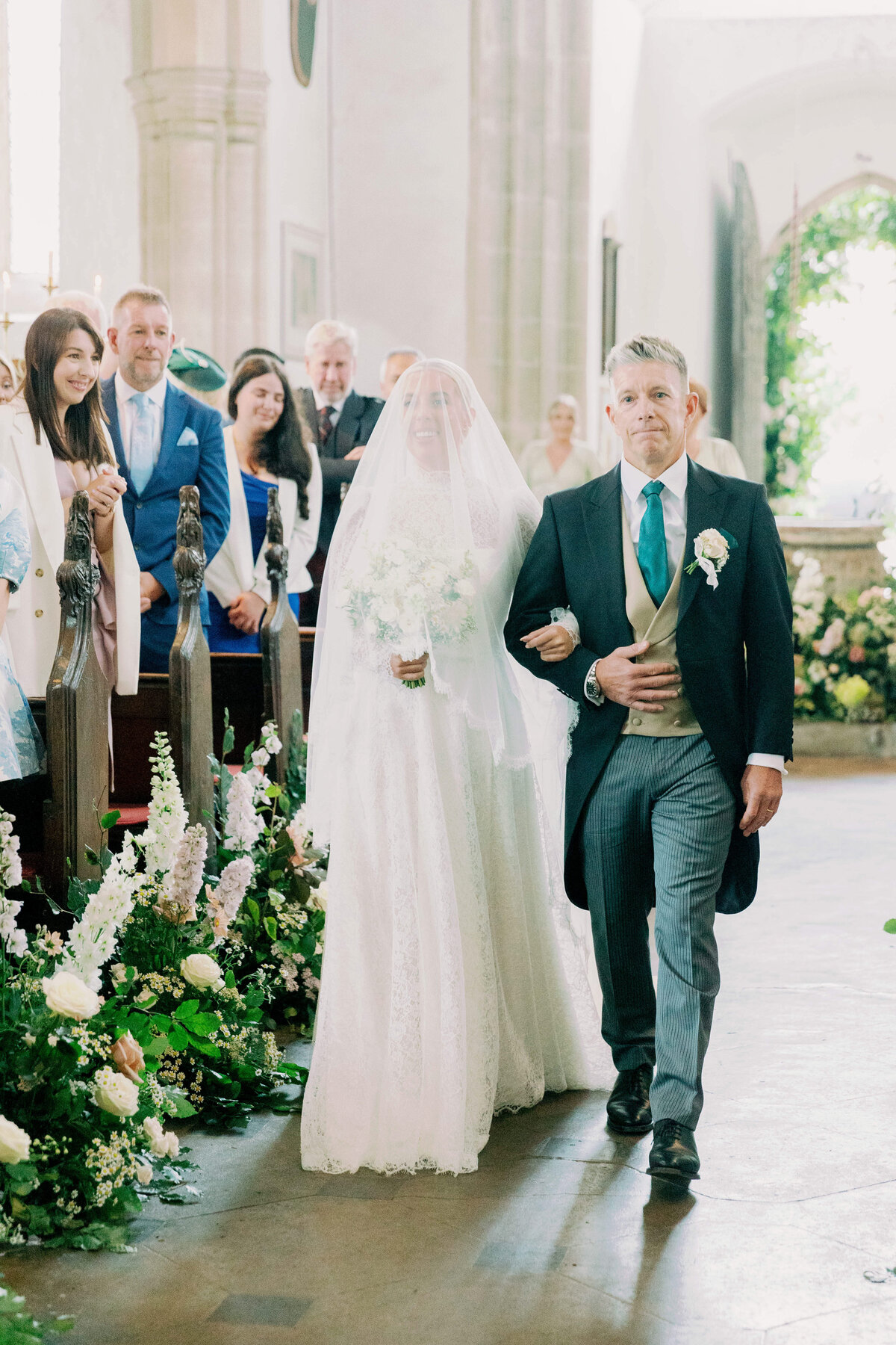 Norfolk-Wedding-Photographer-152