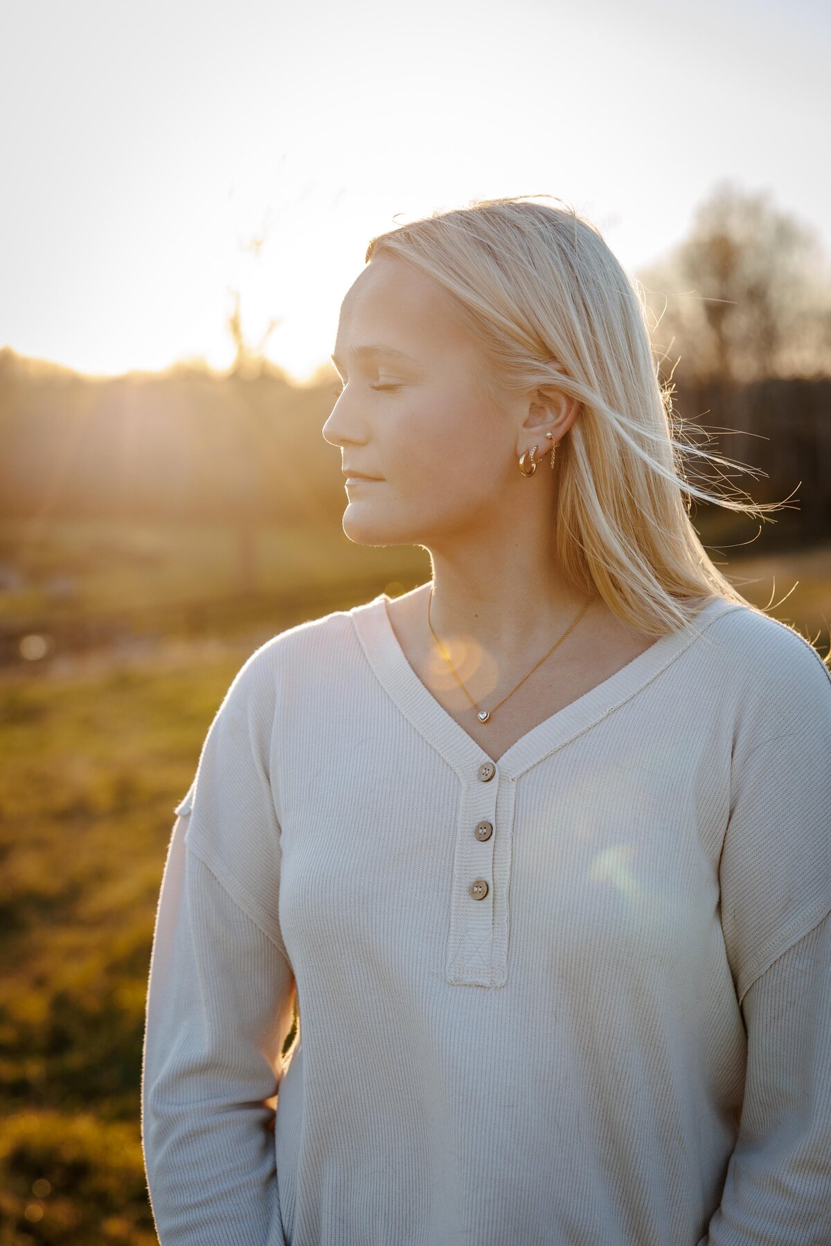 88-ReaganConnor-Couples-Photographer-St-Cloud-Brainerd-MN-MindiJenningsPhotography