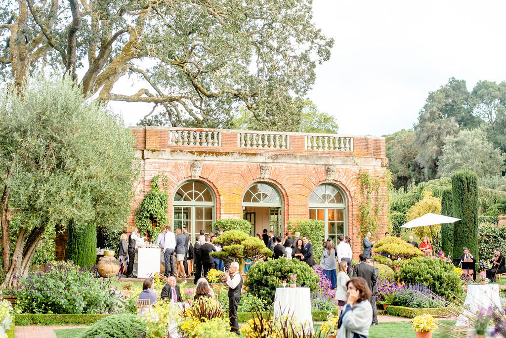 SALLYPINERAPHOTOGRAPHY_YALDAANUSHA_FILOLIWEDDING_-225