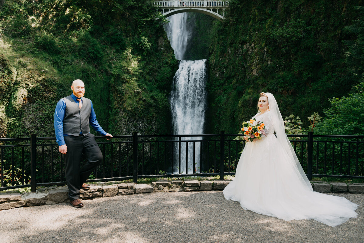 Wedding-6449