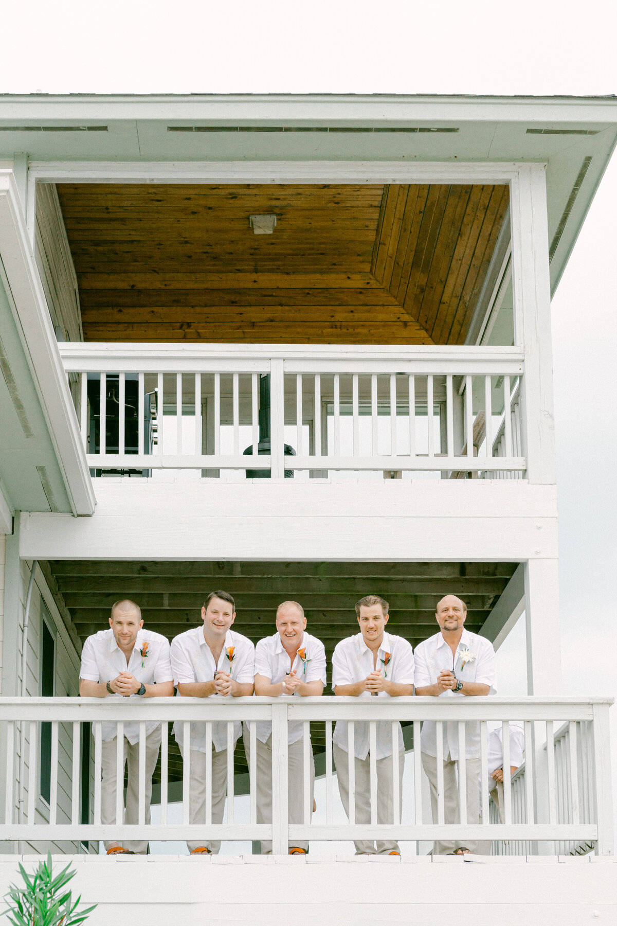Beach-Wedding-outer-Banks34
