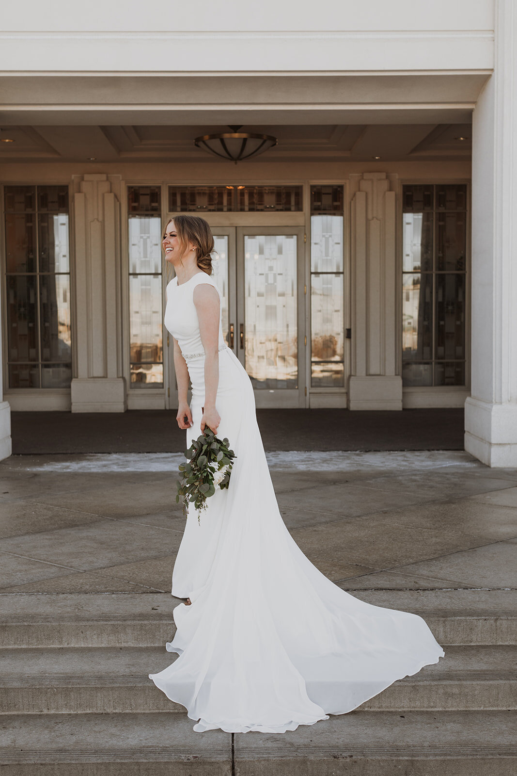 Classy_Temple_Wedding_17