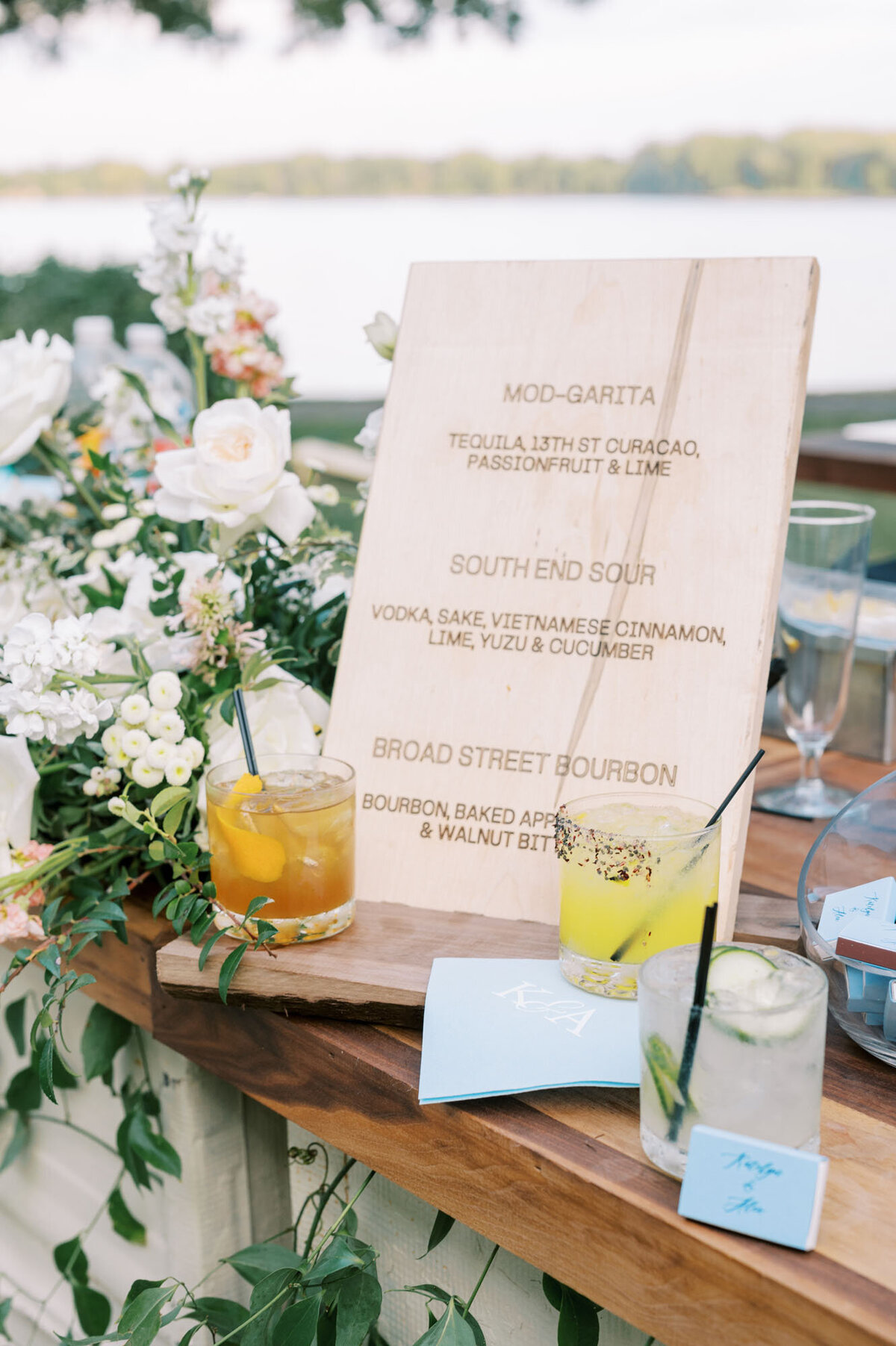 jaclyn-fisher-events-planning-romantic-riverfront-garden-wedding-in-philadelphia-69
