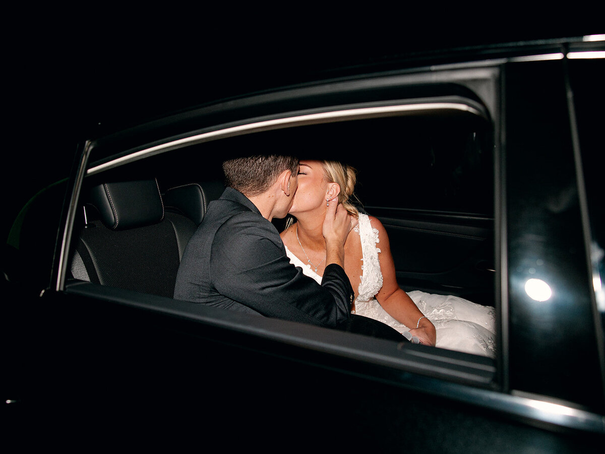 FallDallasWedding_MollyMurphyPhotography00108