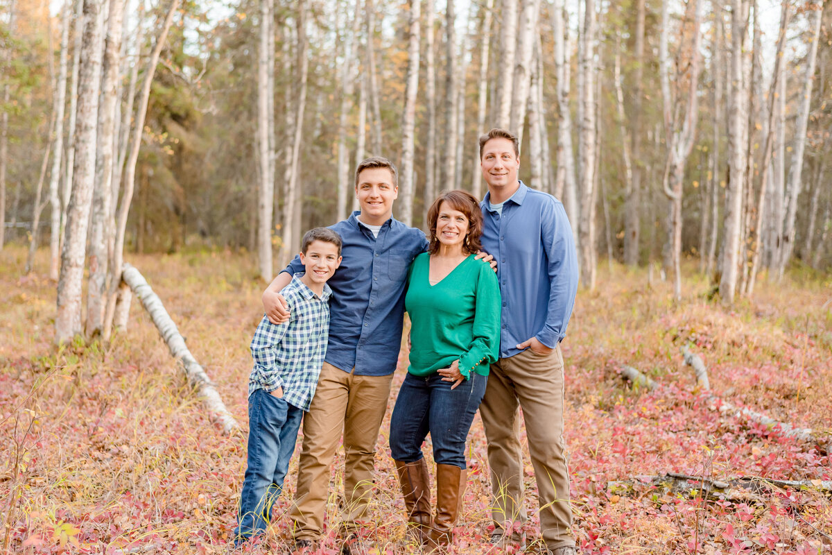 Alaska-Family-Photographer-17