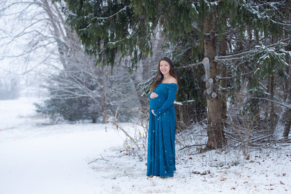 Dimensions Photography-0011