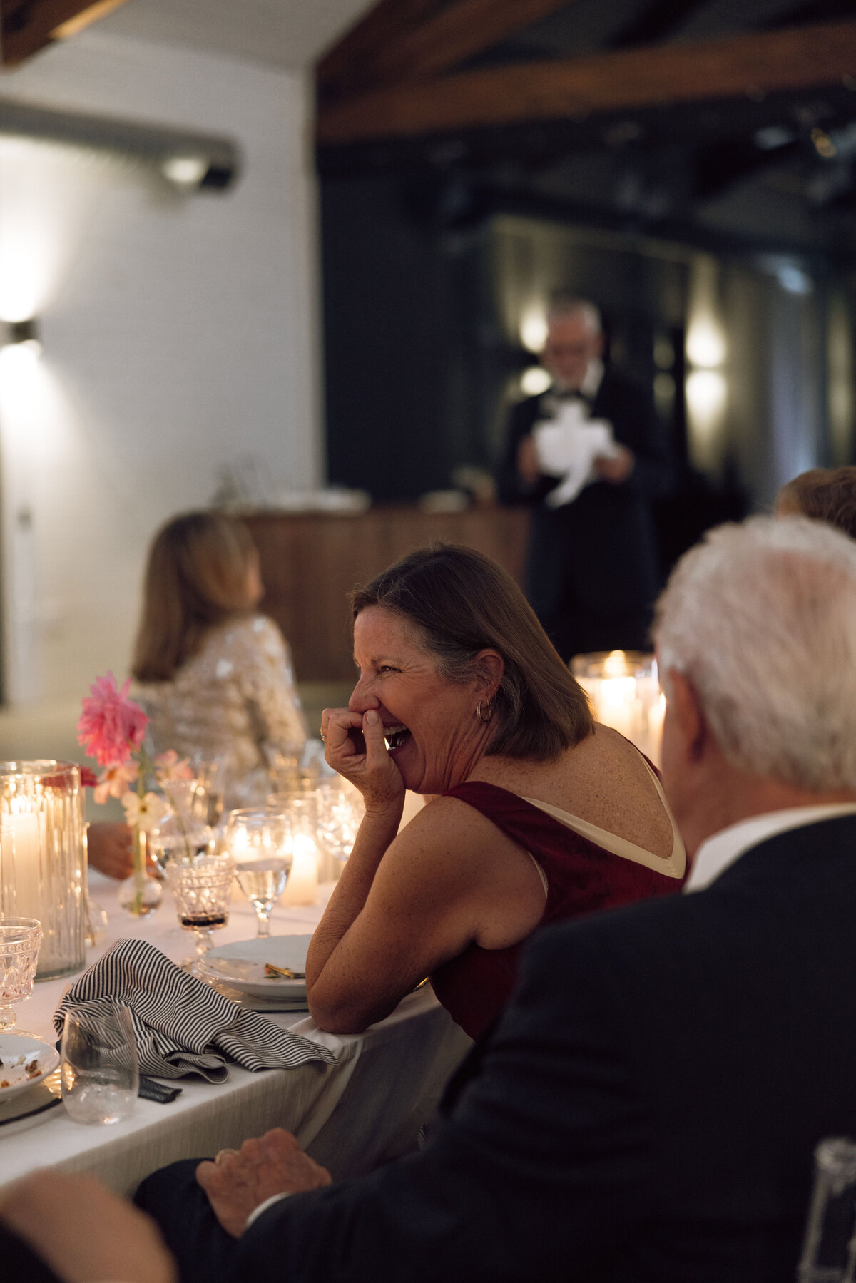 Olivia + Andy - Ellie Mae Photo-1092