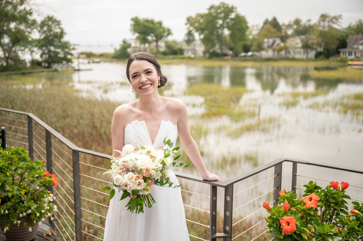 new-canaan-wedding-photographer-riverside-yacht-club-2