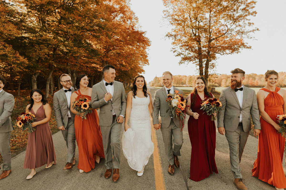 Niagara-Wedding-Bridal-Party-21