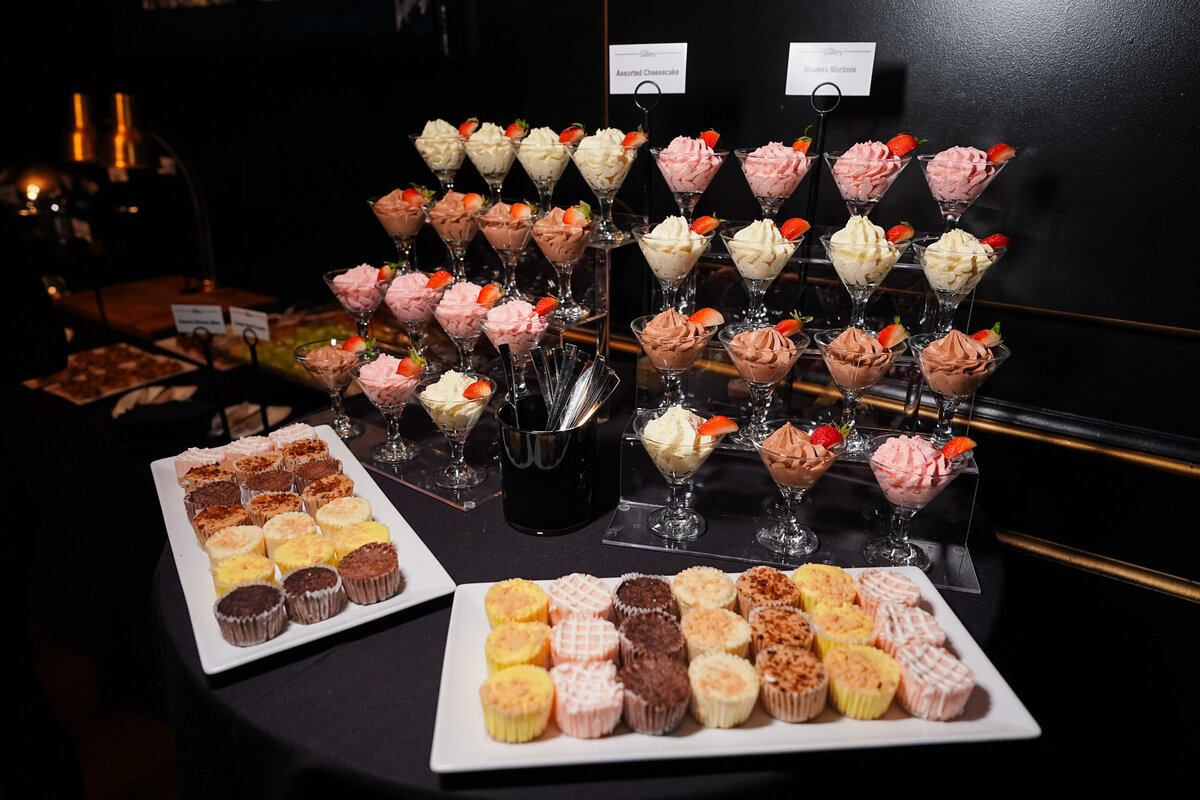 kansas-city-event-photography-0442-dessert-conference-table