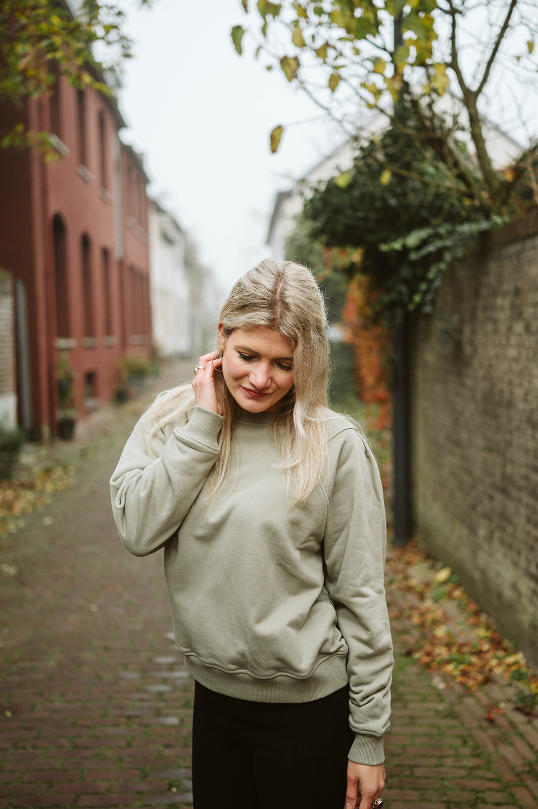 Marianne Bal Photography Business Wolf and Storm Zaltbommel-61