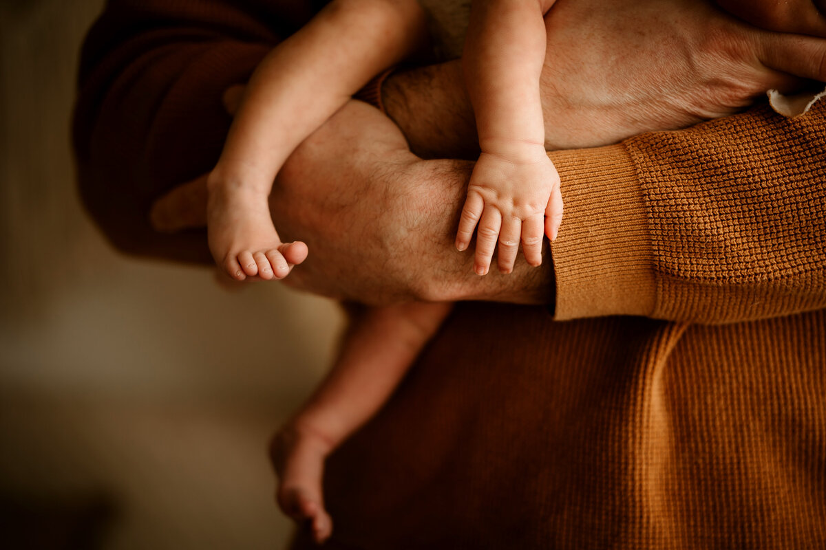 edmonton-newborn-photographer25