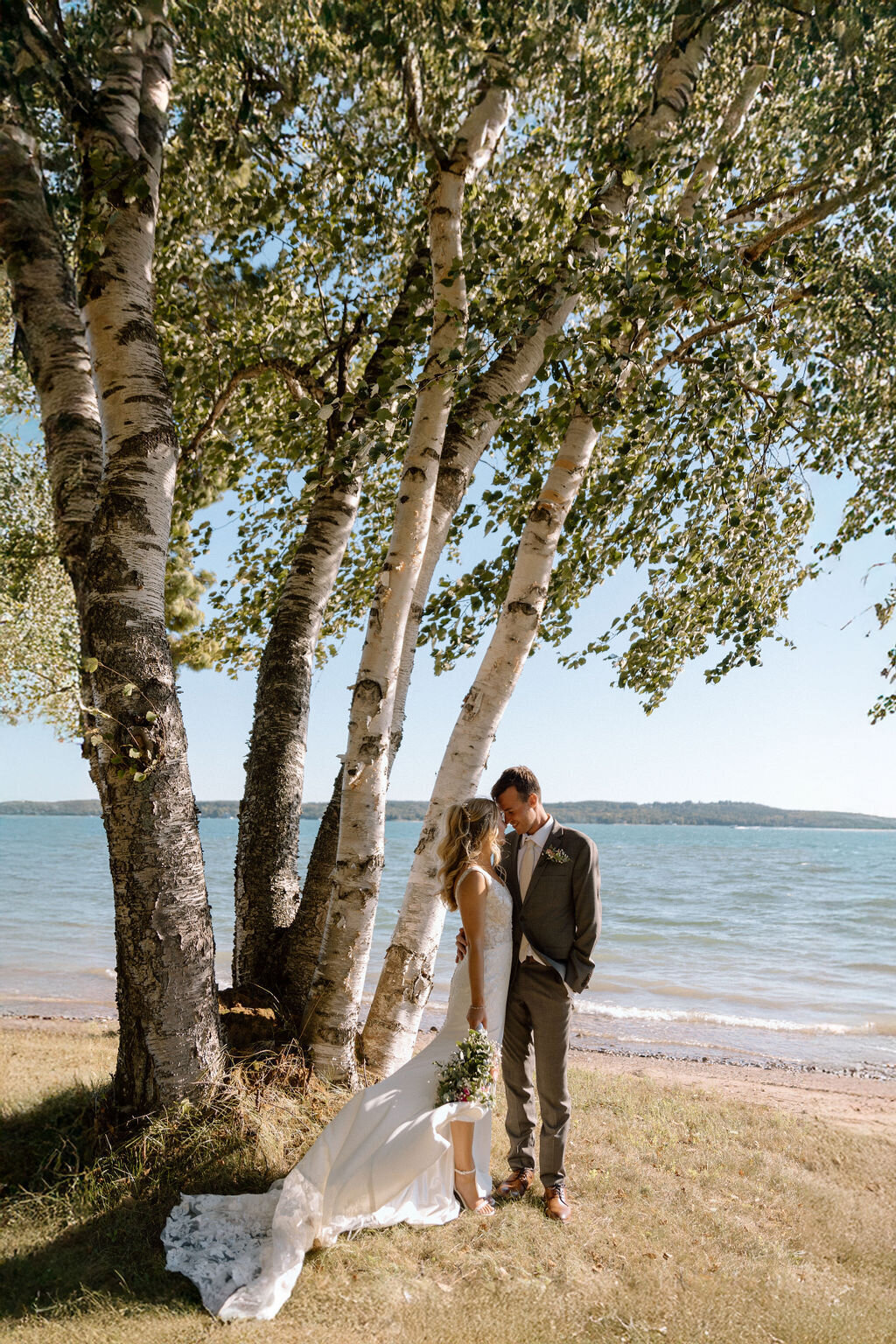 C-T_WeddingWebs-13