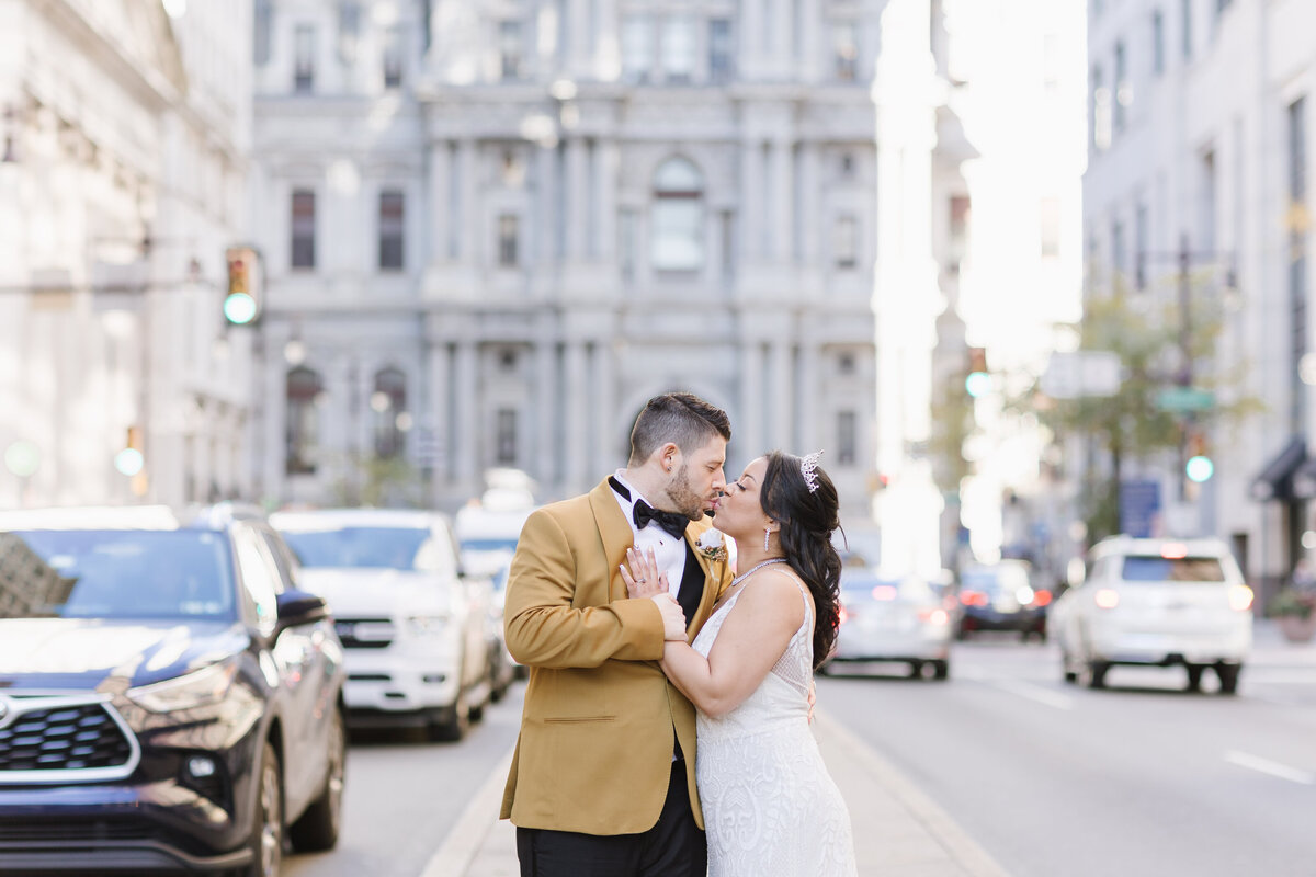 Philadelphia-City-Hall-Pen-Ryn-Estate-Wedding-Jane-D-Martinez-Photography-0044