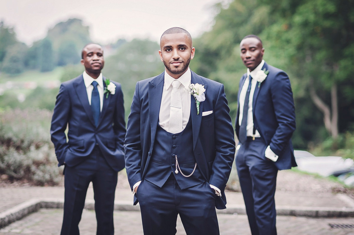 Wedding photography hertfordshire buckinghamshire london uk (72 of 126)