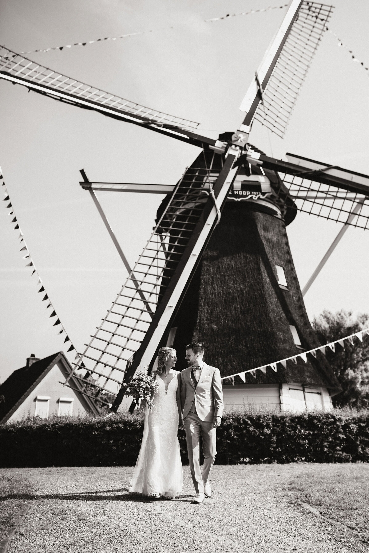 ICUFotografie-Johan&Jeanine-82