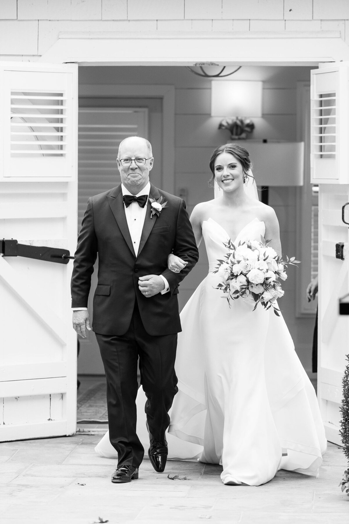 20241026Highlands-Wedding-Photographer-KendraMartinPhotography-62