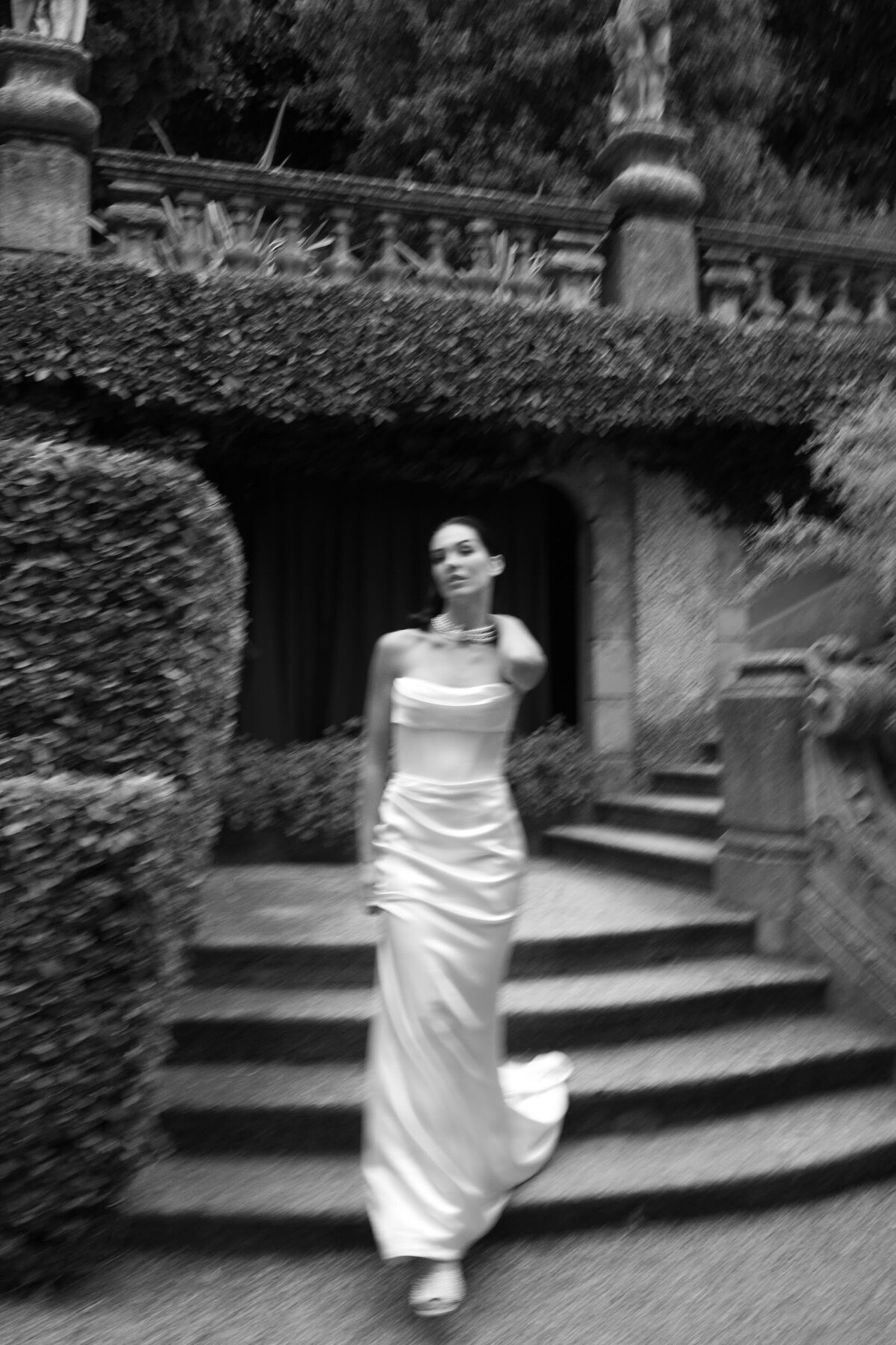 Villa Pizzo-14