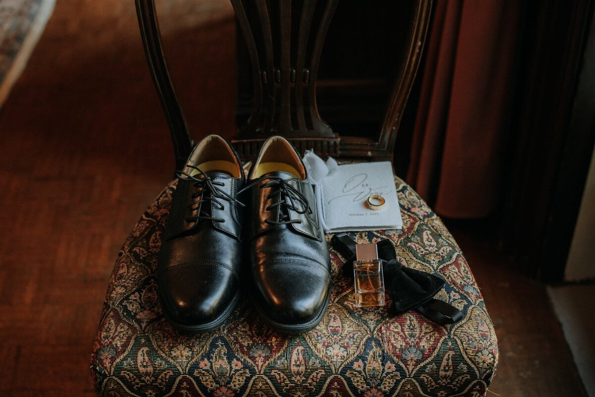 32-hycroft-permanent-vancouver-wedding-alexa-sabdeep-4430