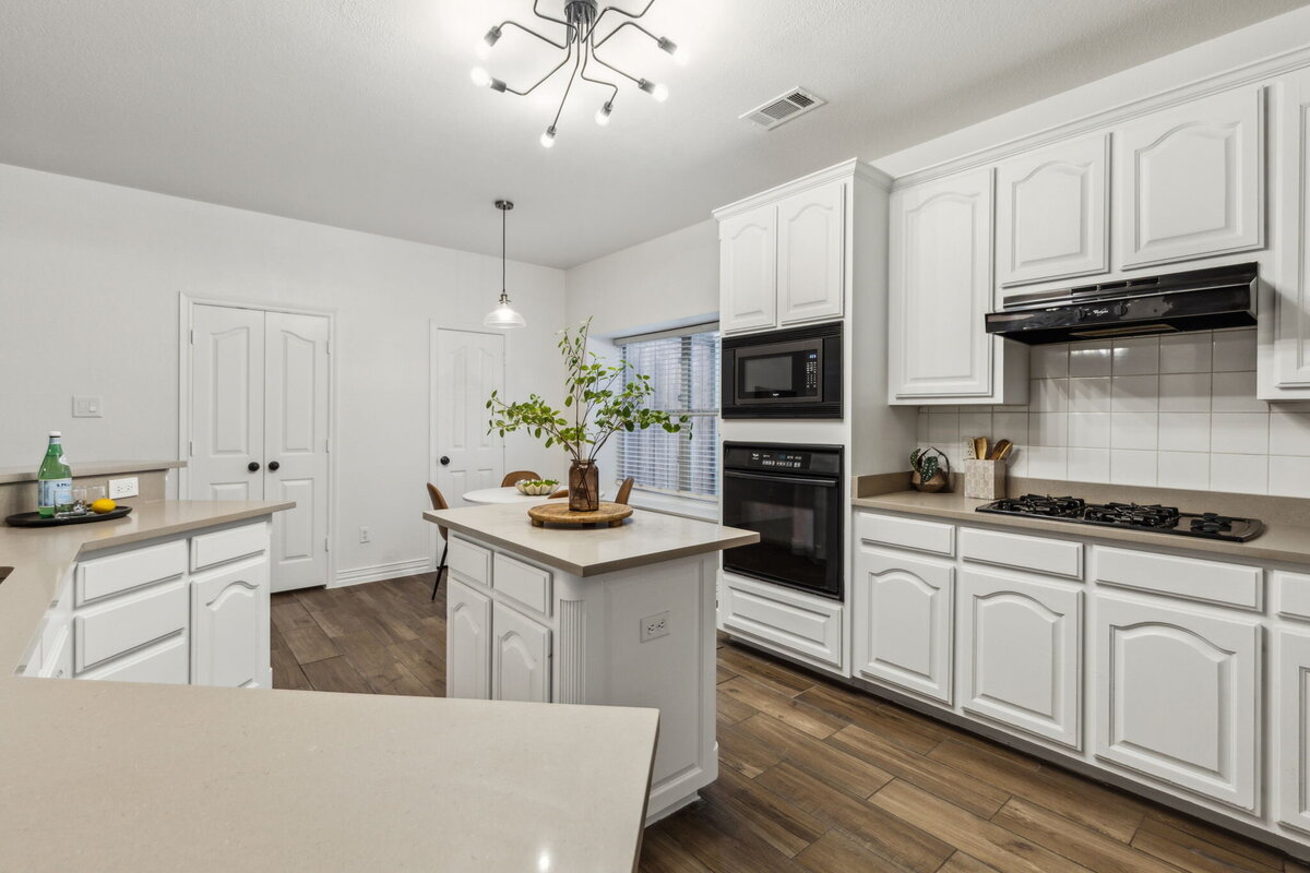 13-5604Glenview_013