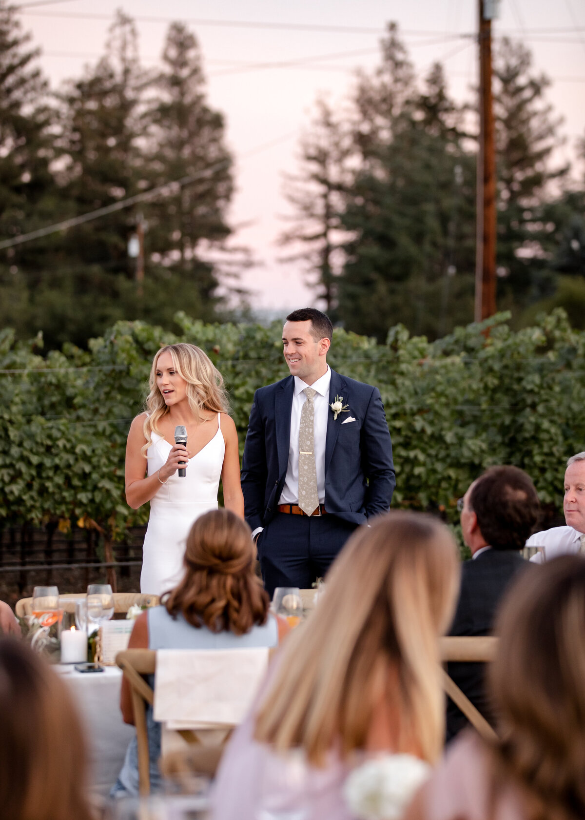09232021_Meghan&GeoffWedding_TrePostiNapaCA_AnjaJensenPhotography-433
