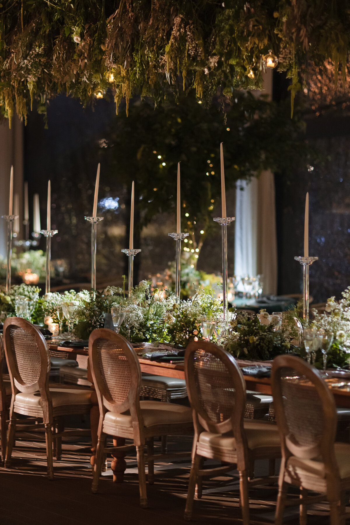 water-works-philadlephia-luxury-wedding-111