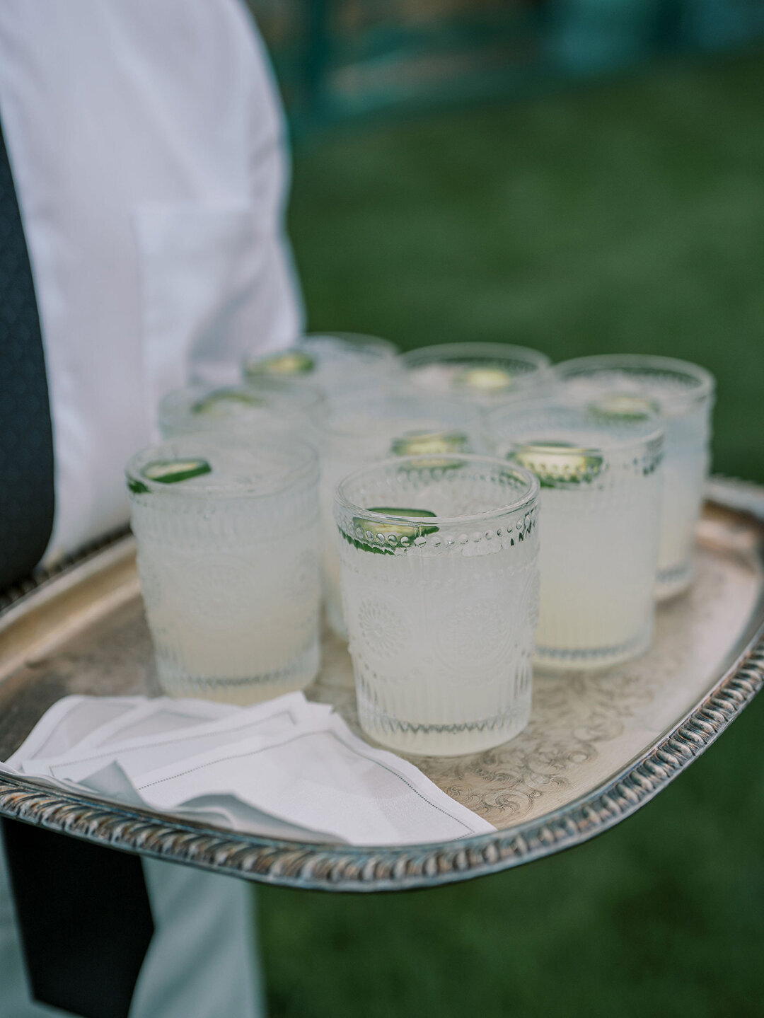 KathleenRob5-3-25GlenstoneGardenVA-VickiGraftonPhotography-670