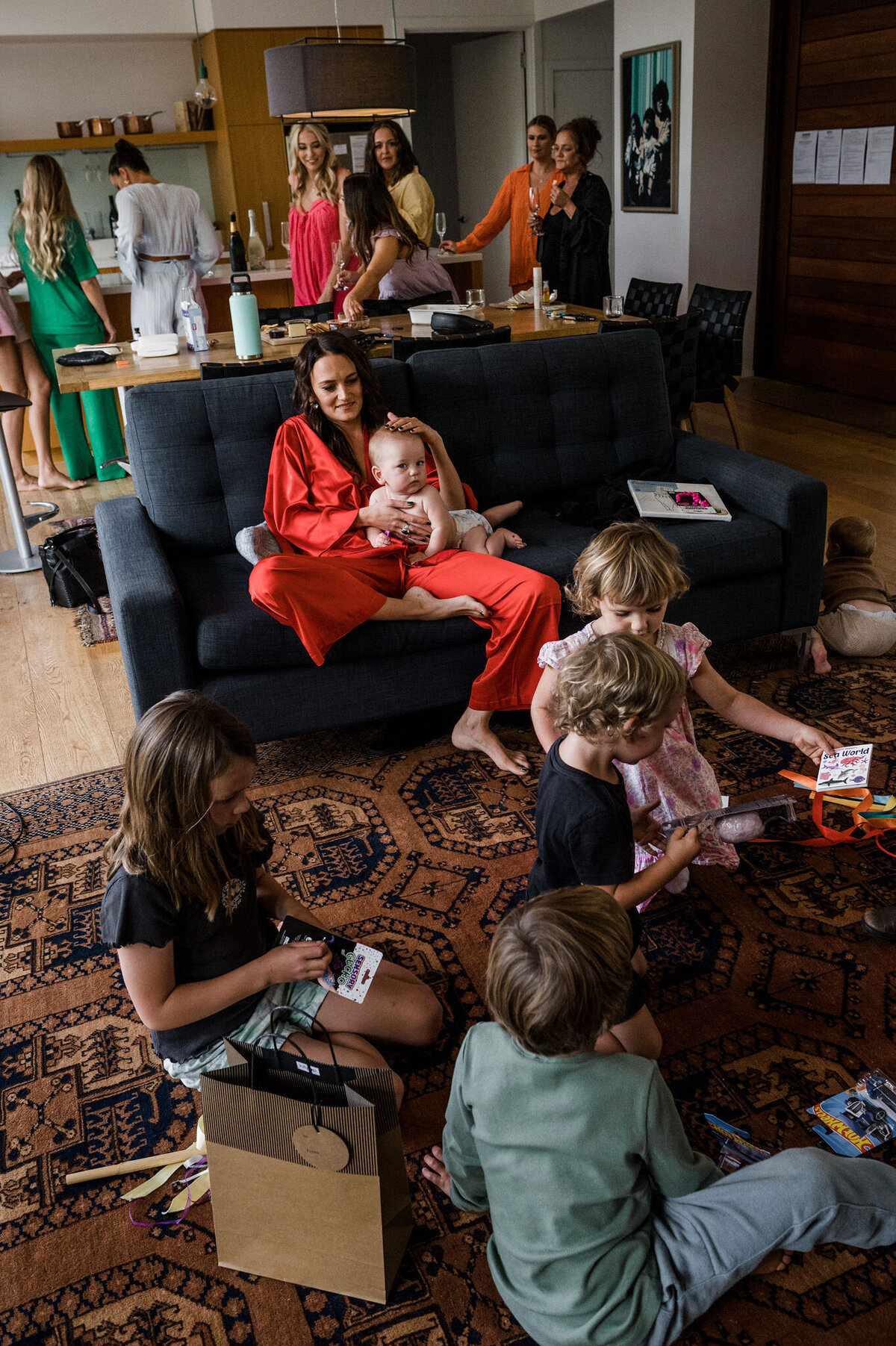 bonnie-johnny-injidup-private-property-wedding-fremantle-freedom-garvey-photographer-002