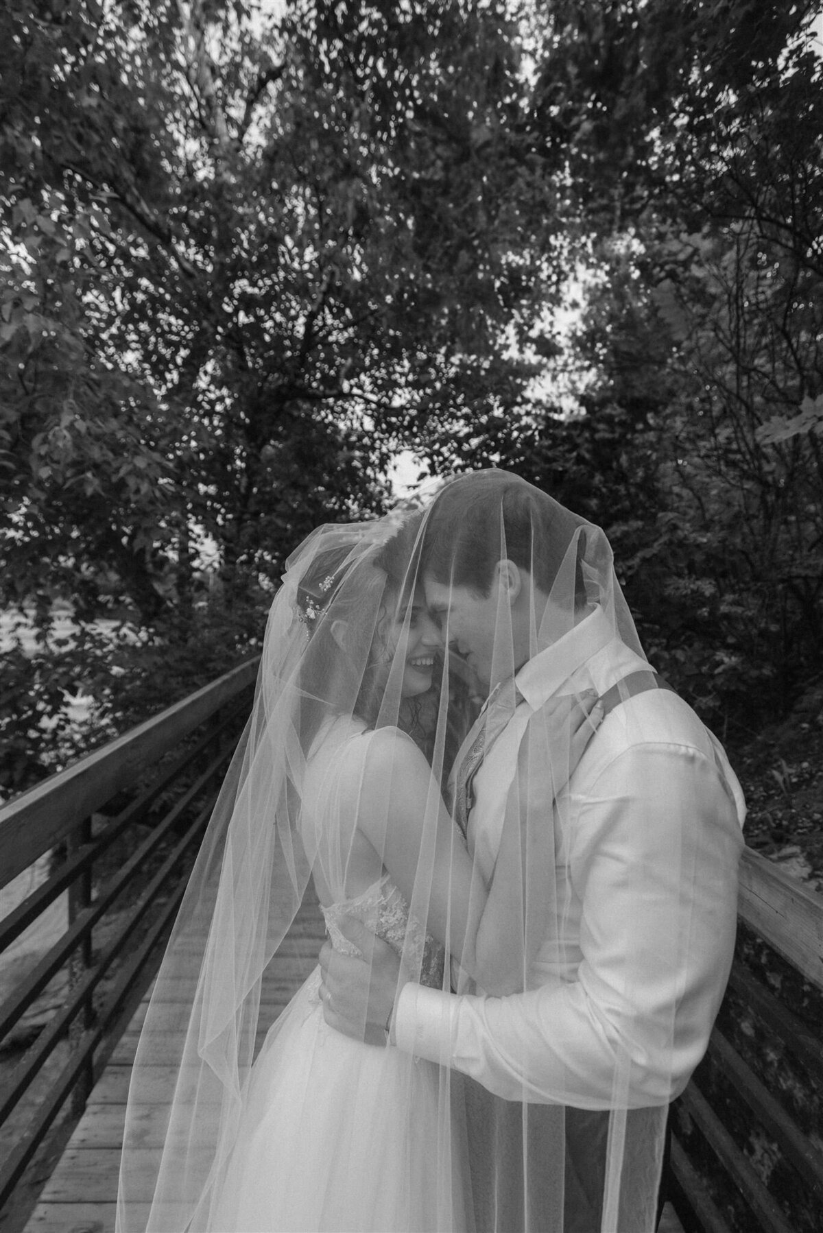 InaSoulis-Noelle+Darren-10-Portraits-136_websize