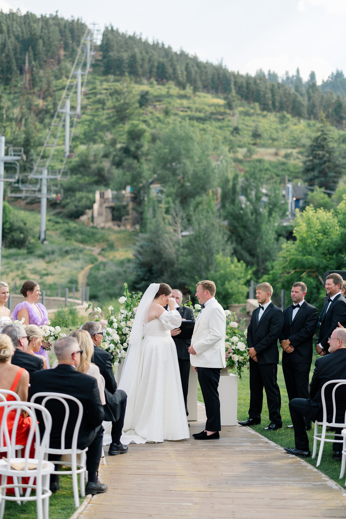 Mary Francis + Jared 2024-31