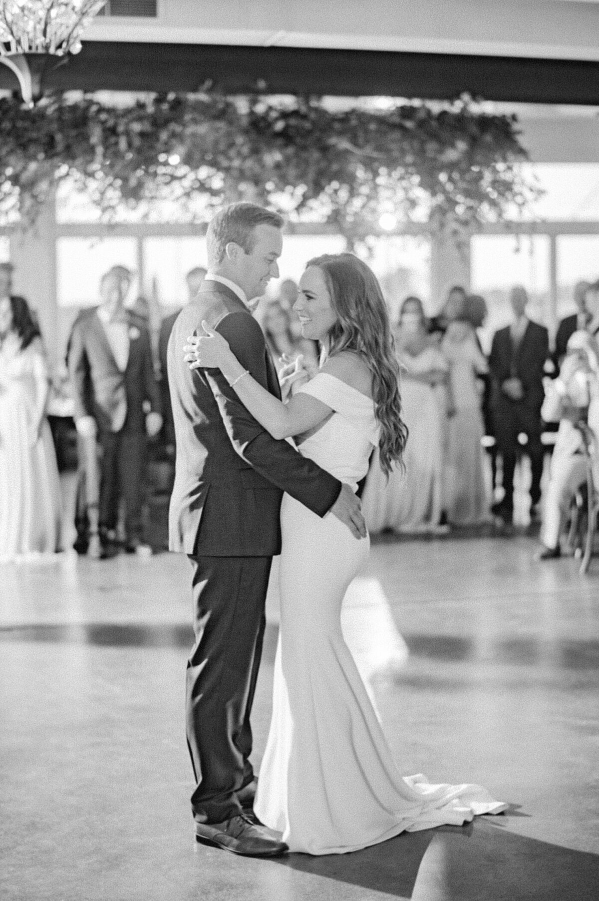 Stone-Tower-Winery-Virginia-East-Coast-Wedding-Photographer-Lauren-R-Swann-photo_0235