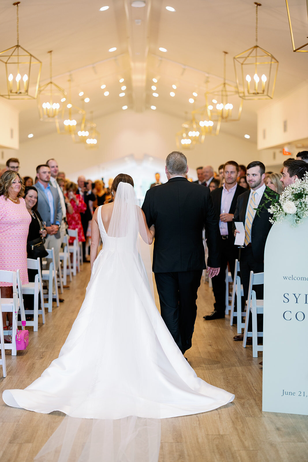 Bonk Wedding-620