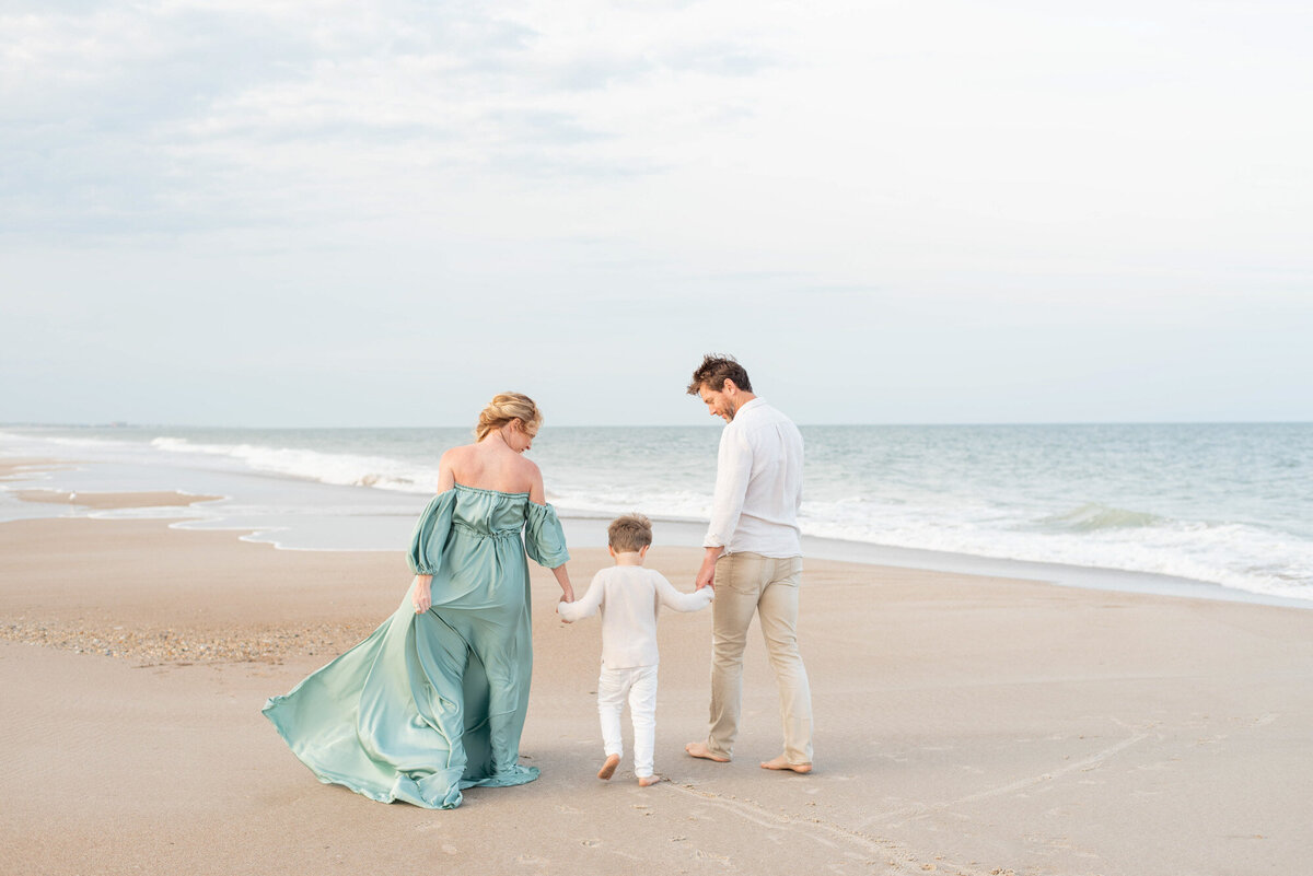 Jacksonville-Beach-Maternity-Photography-09