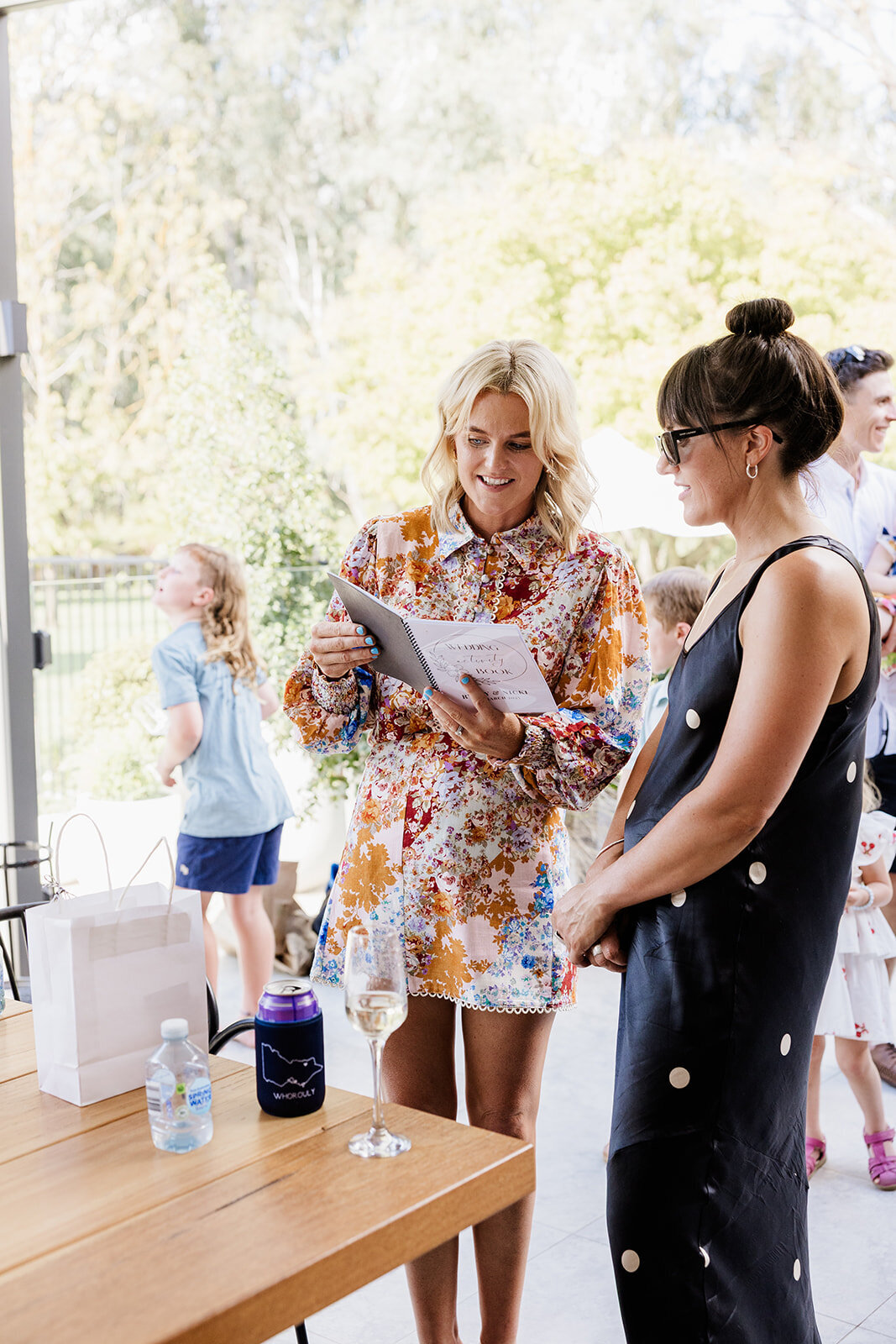 Nicki and Ryley - 10.03.2025 - JessicaCarrollPhotographer-371_websize
