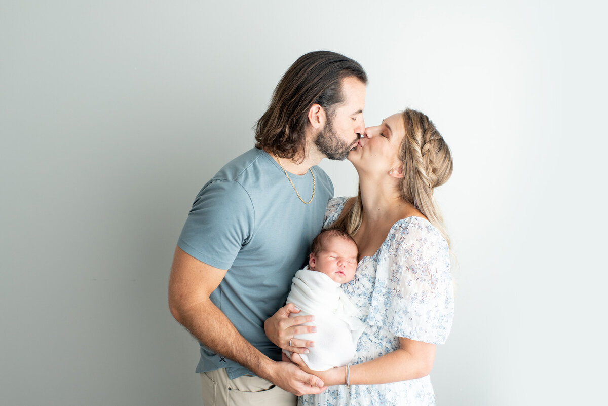 Jacksonville-FL-Newborn-Photography-28