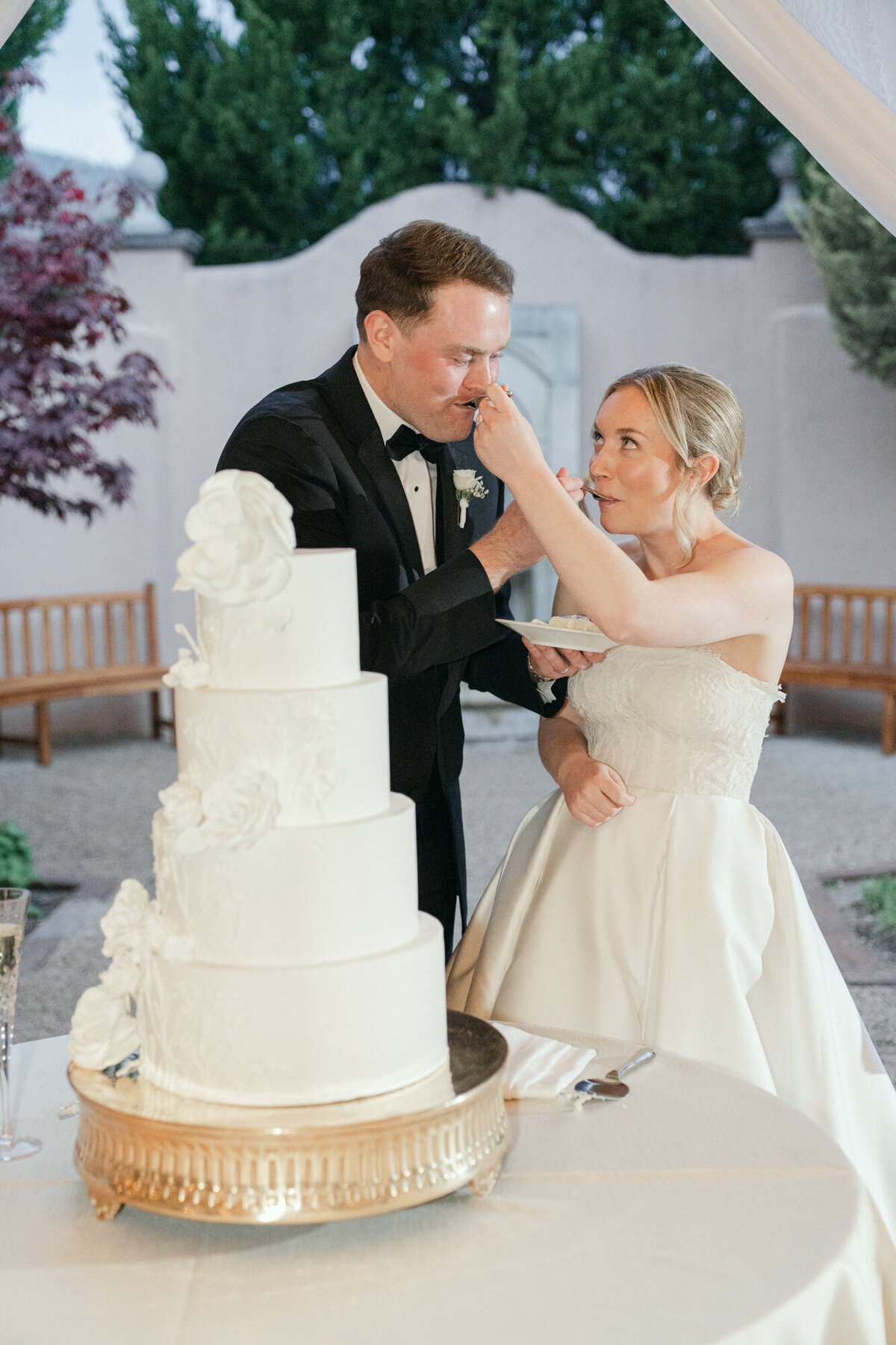 The_Broadmoor_Spring_Wedding_0236