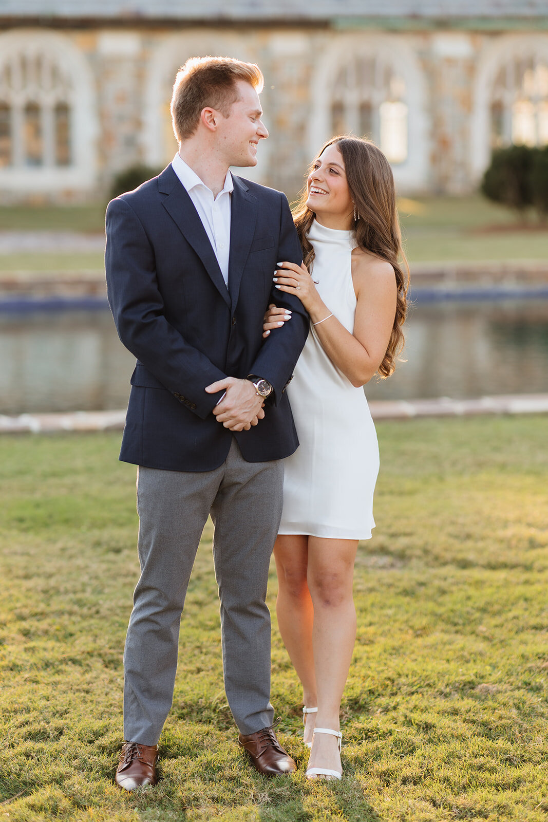 meliandchrisphoto_AI_preview-7