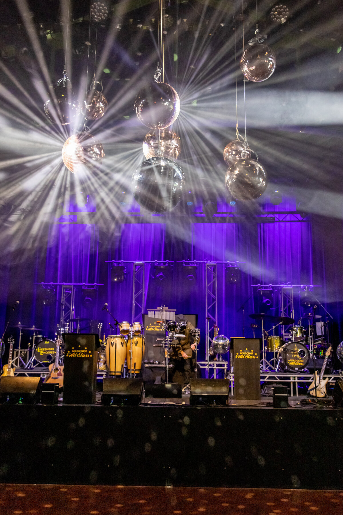 chicago-events-11