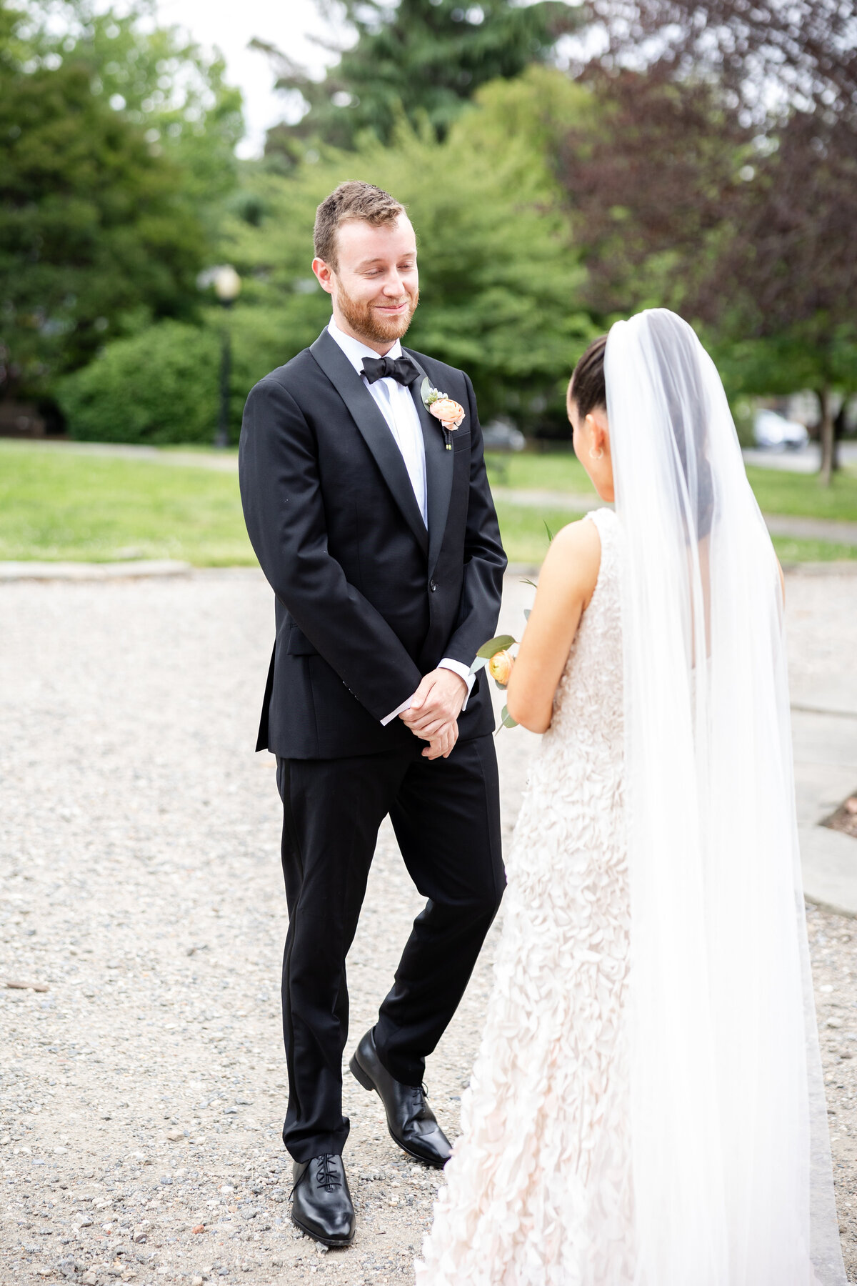 TrepicchioWedding-174