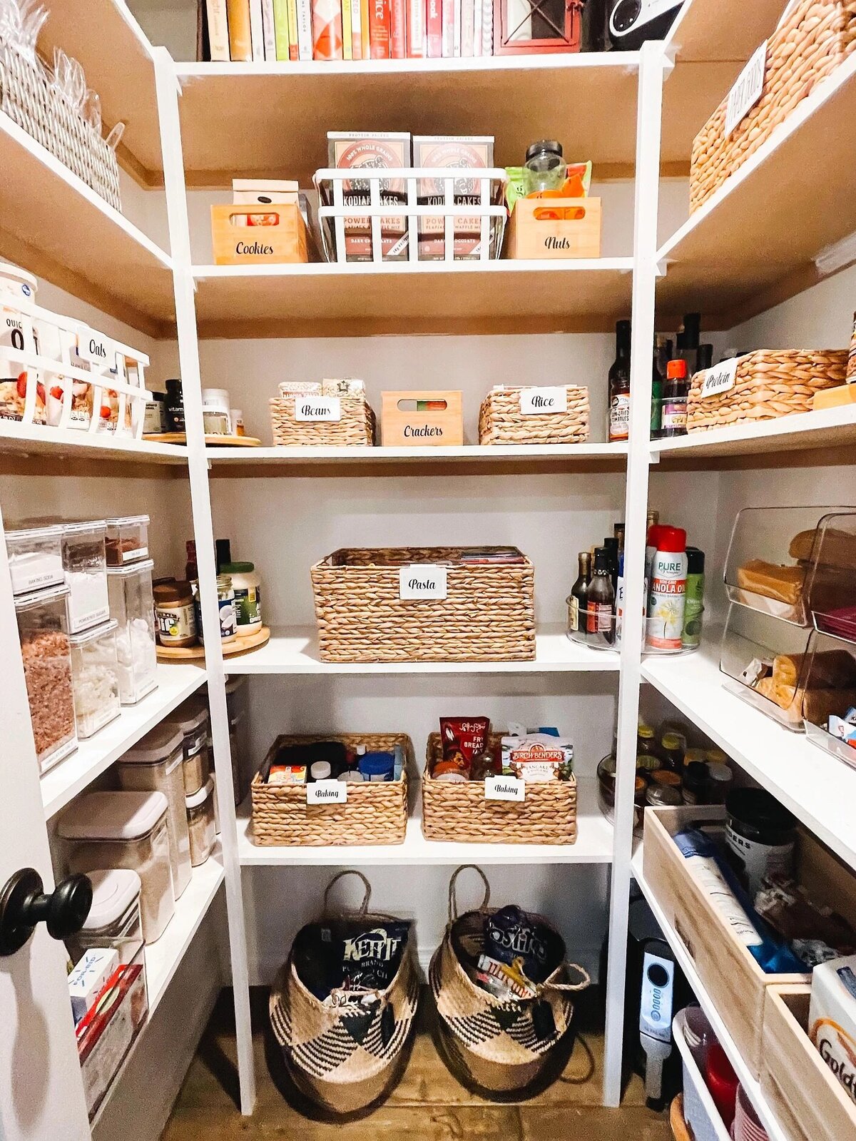 Kitchen-organized1