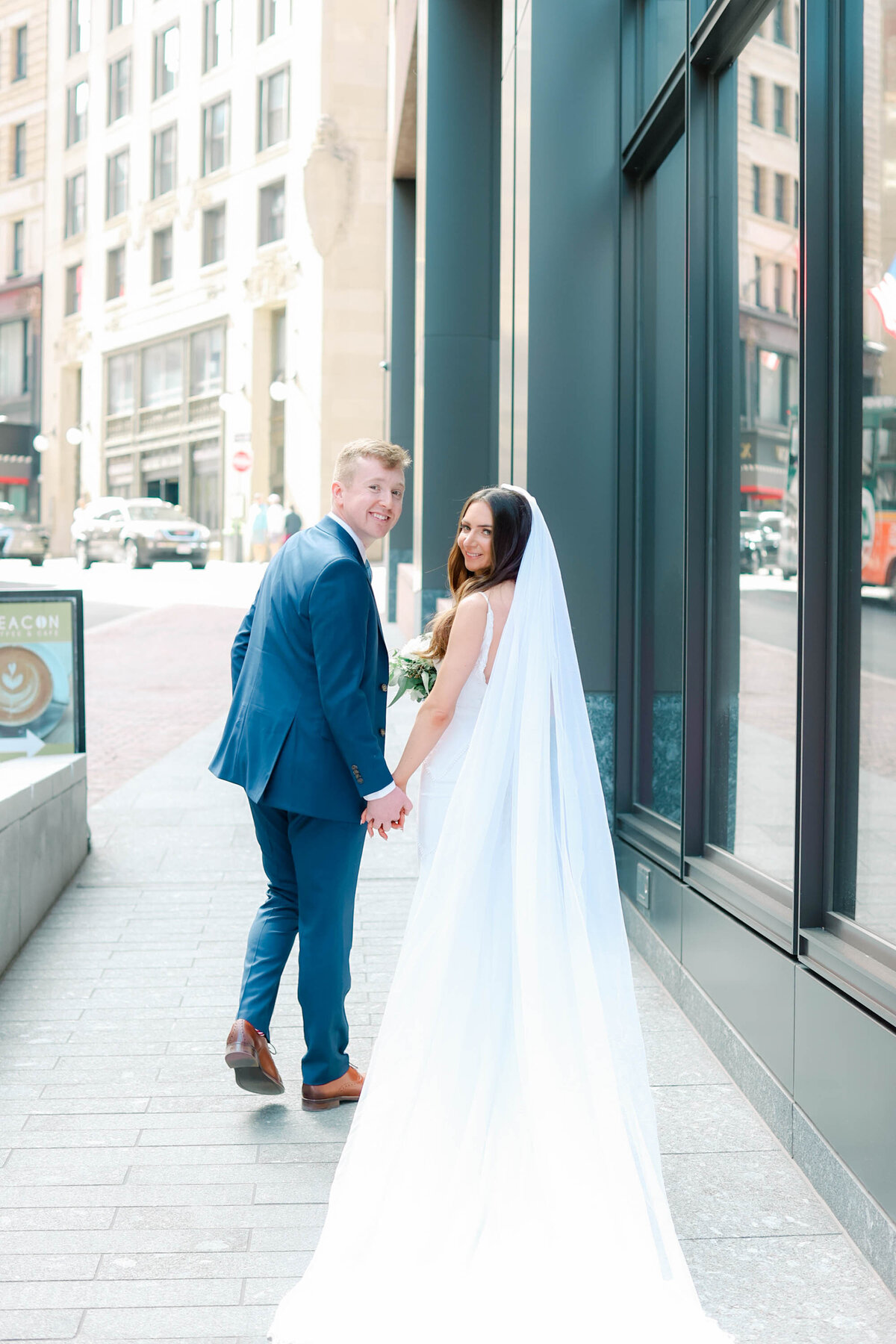 TheBotteWedding_TLP-85