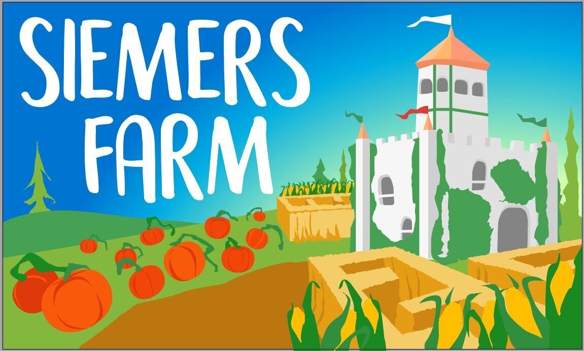 siemers farm logo